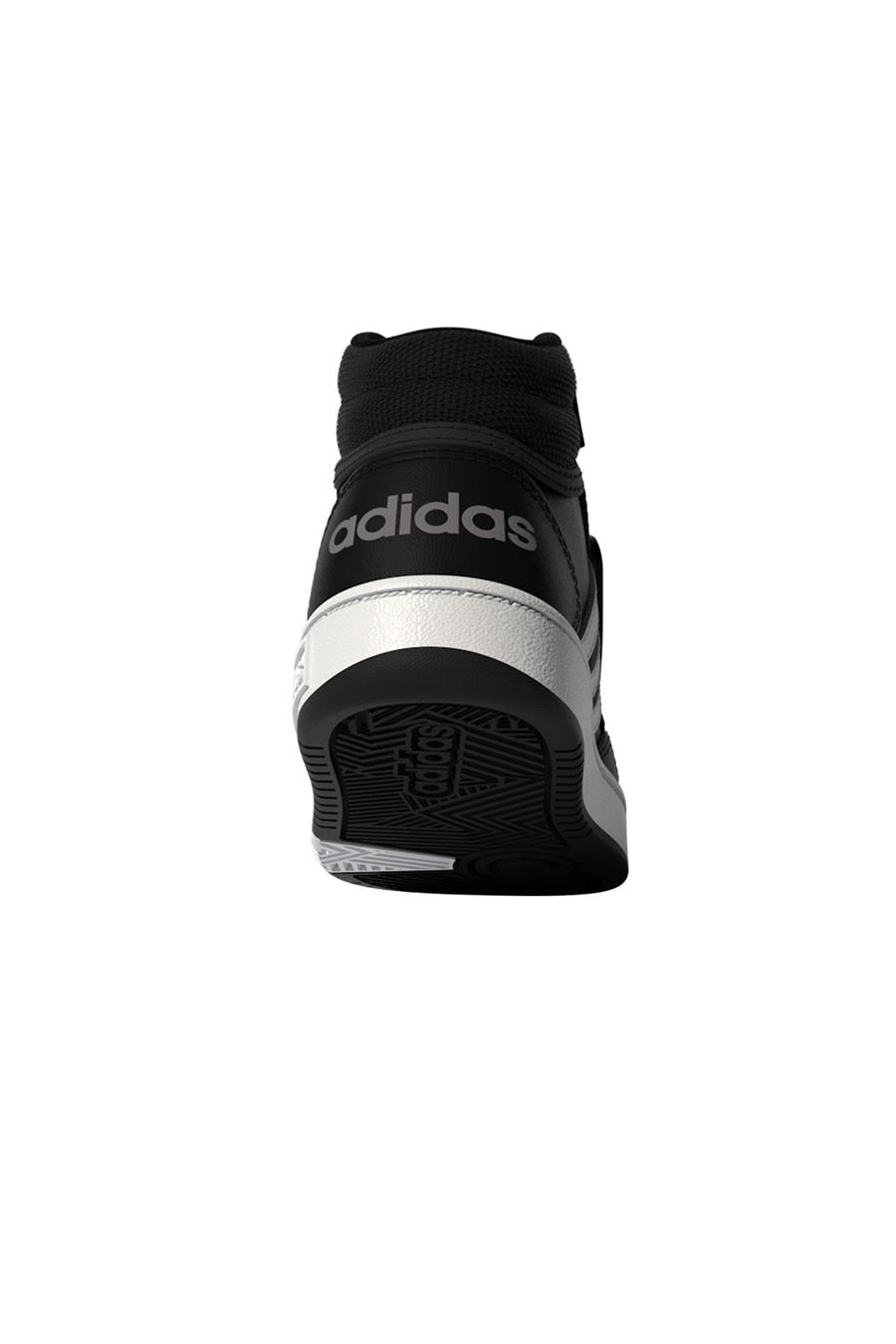 adidas Bebek Spor Ayakkabı GW0408