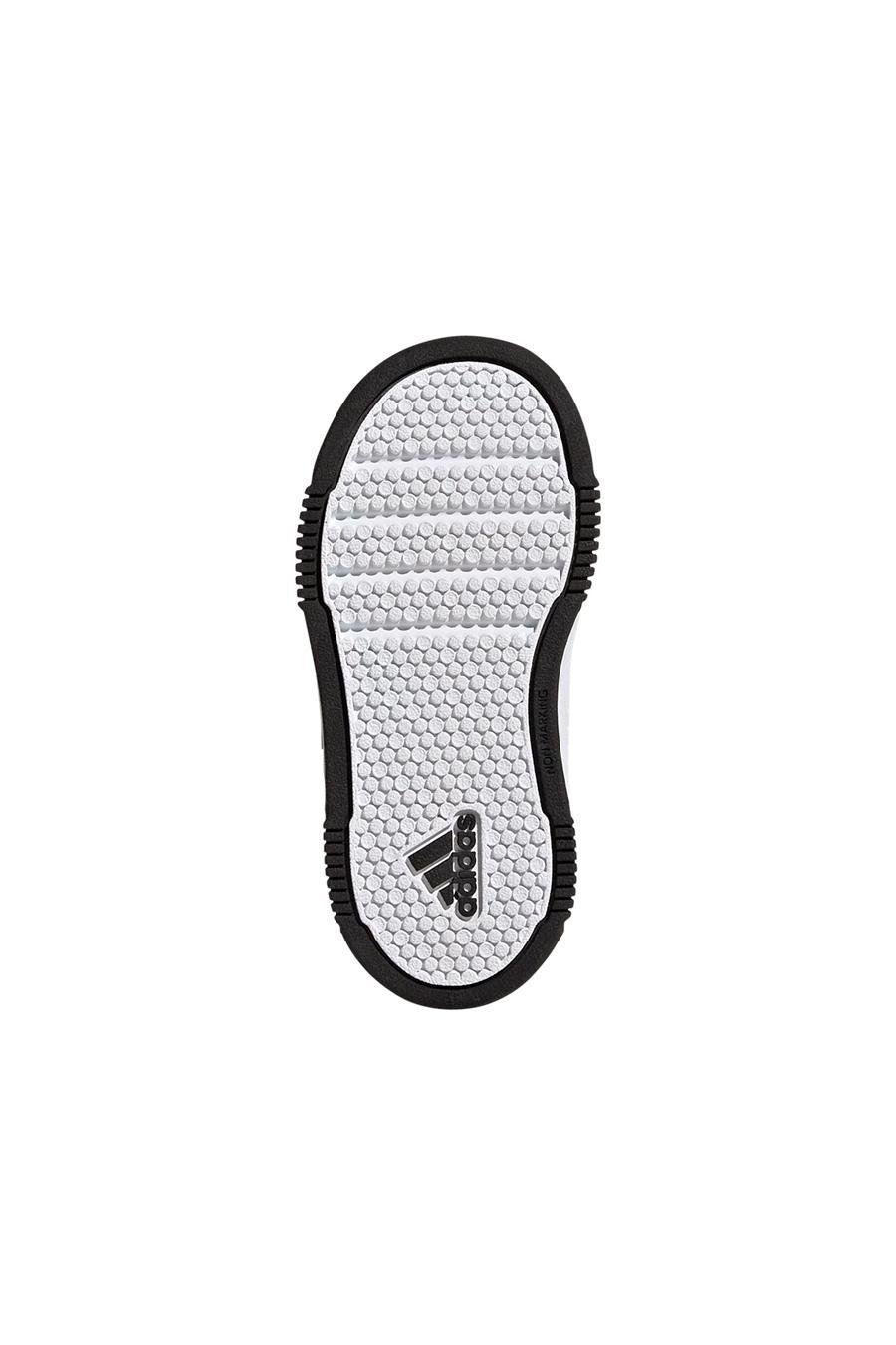 adidas Bebek Spor Ayakkabı GW1988