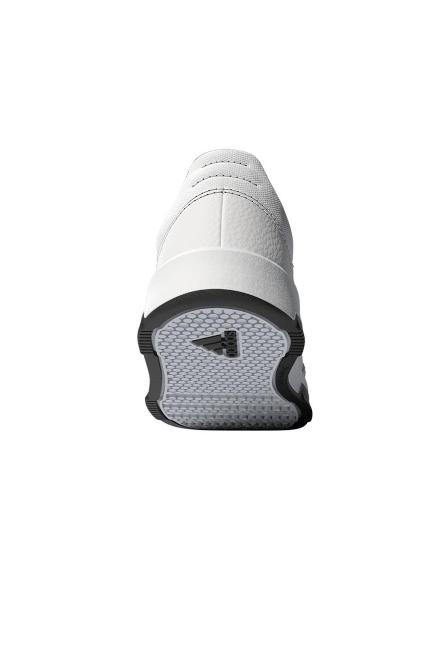 adidas Bebek Spor Ayakkabı GW1988