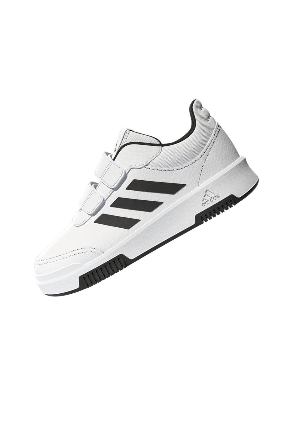 adidas Bebek Spor Ayakkabı GW1988