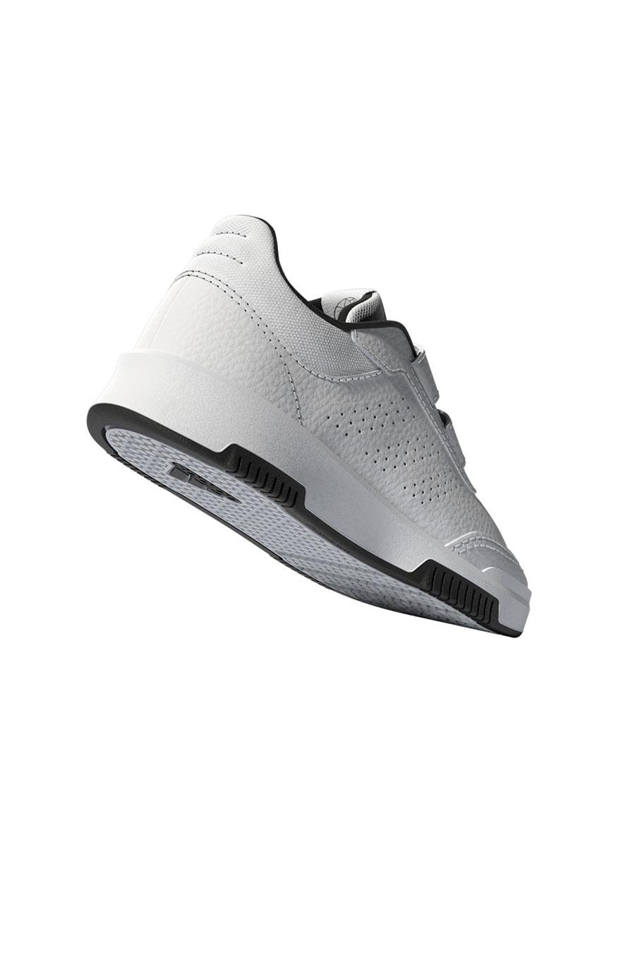 adidas Bebek Spor Ayakkabı GW1988