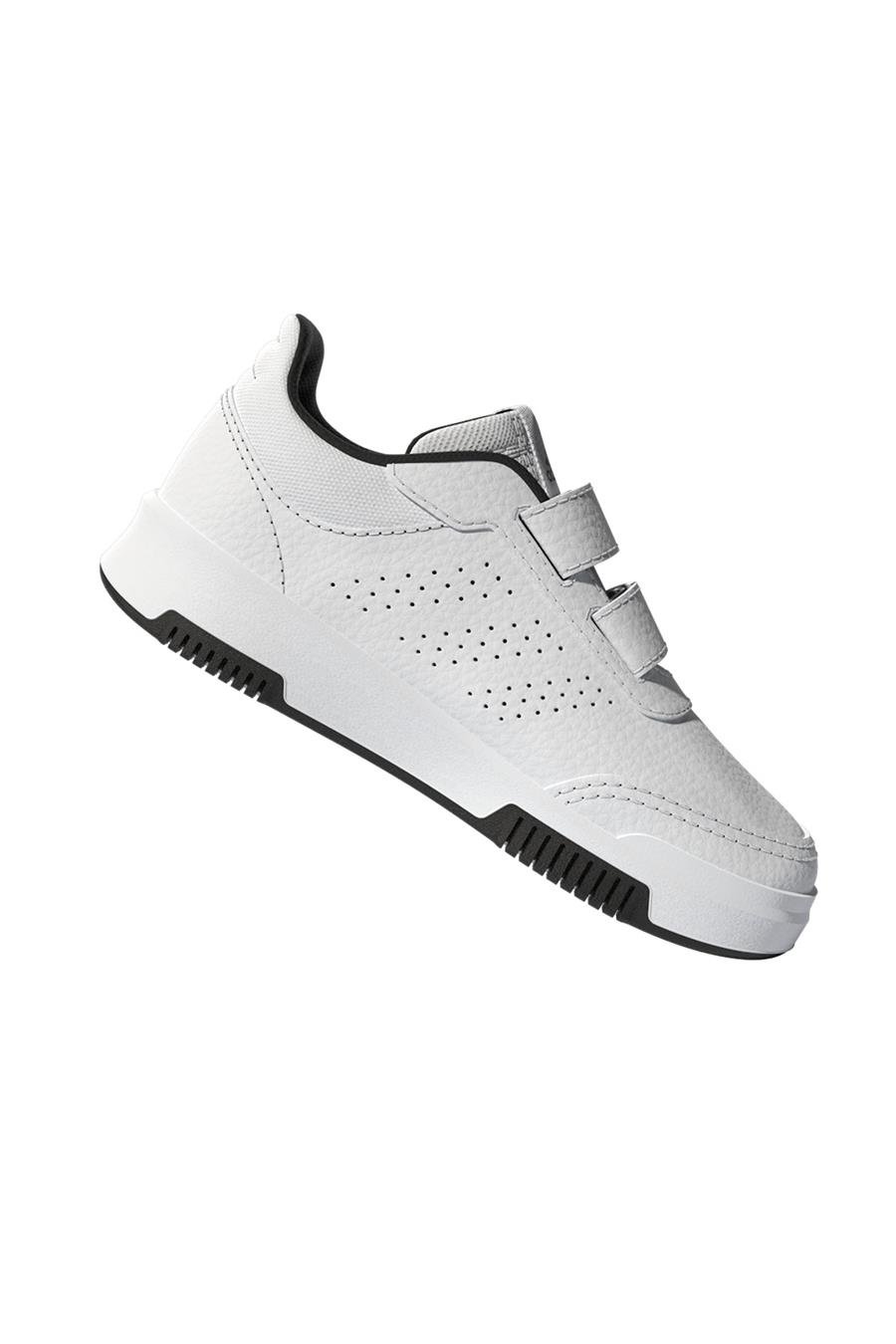 adidas Bebek Spor Ayakkabı GW1988