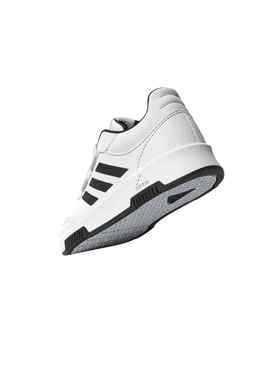 adidas Bebek Spor Ayakkabı GW1988