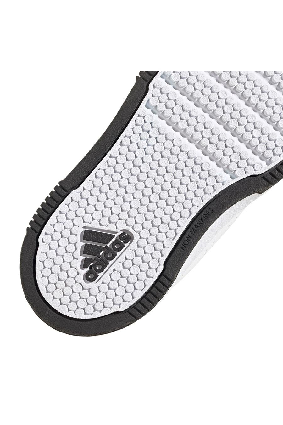 adidas Bebek Spor Ayakkabı GW1988