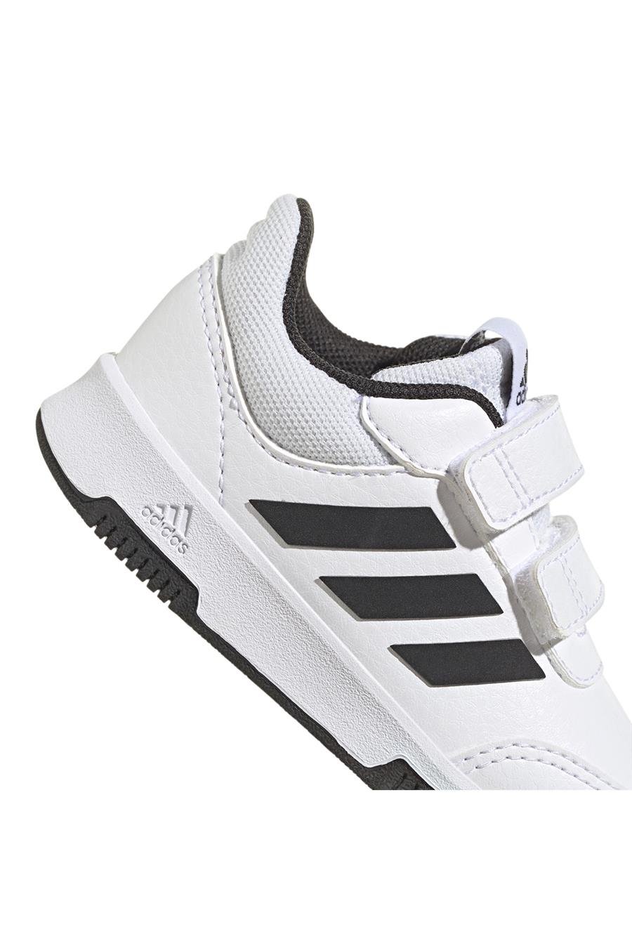 adidas Bebek Spor Ayakkabı GW1988