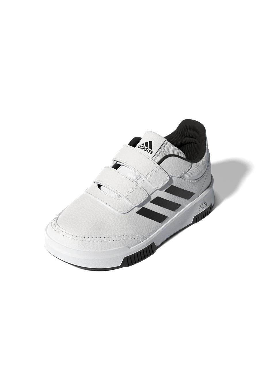 adidas Bebek Spor Ayakkabı GW1988