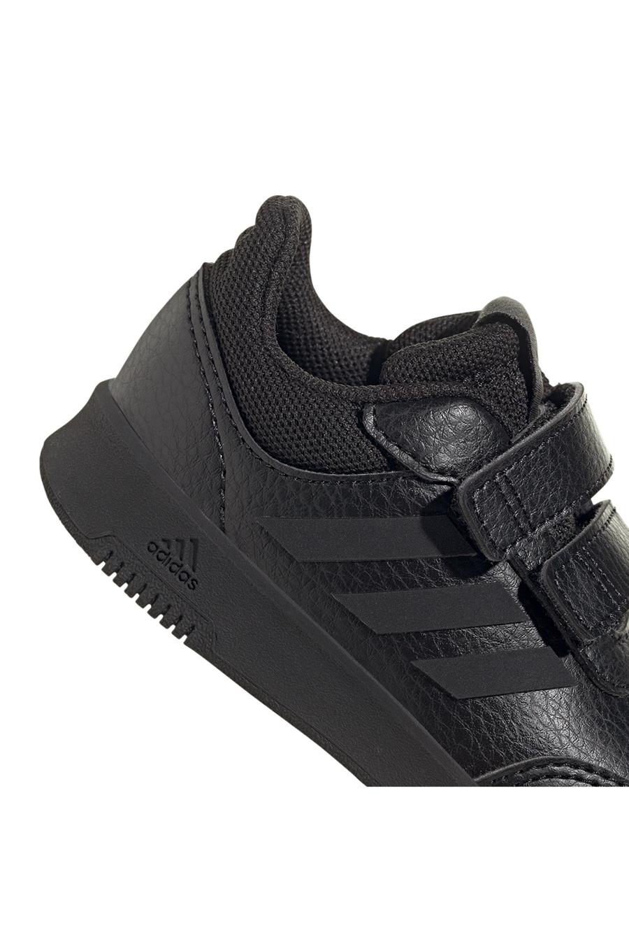 adidas Bebek Spor Ayakkabı gw6455