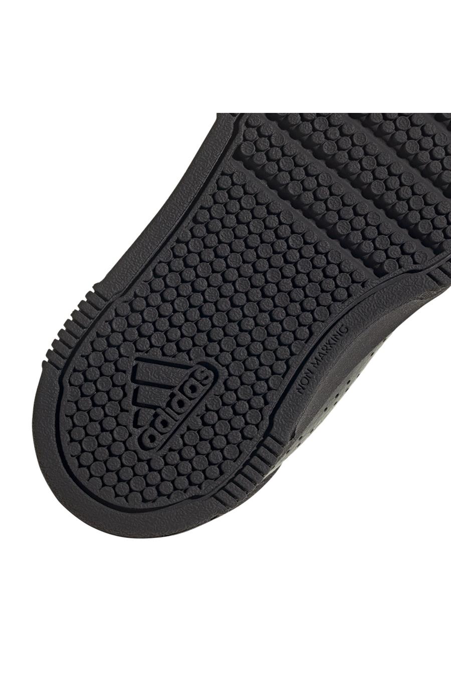 adidas Bebek Spor Ayakkabı gw6455