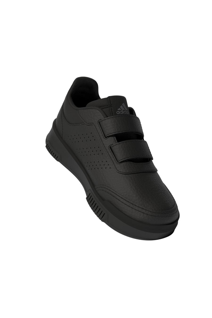 adidas Bebek Spor Ayakkabı gw6455