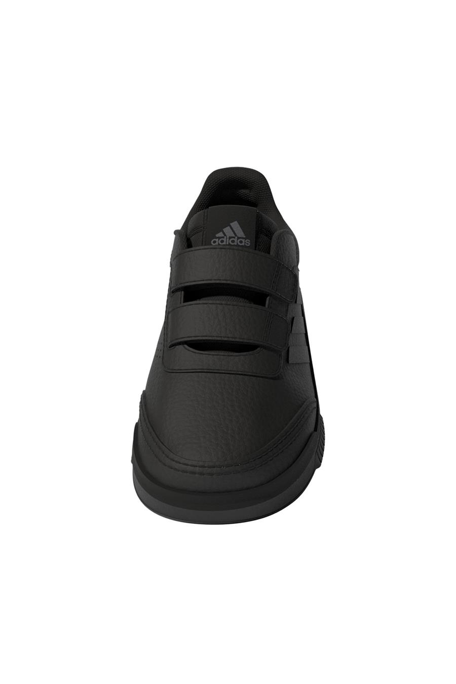 adidas Bebek Spor Ayakkabı gw6455