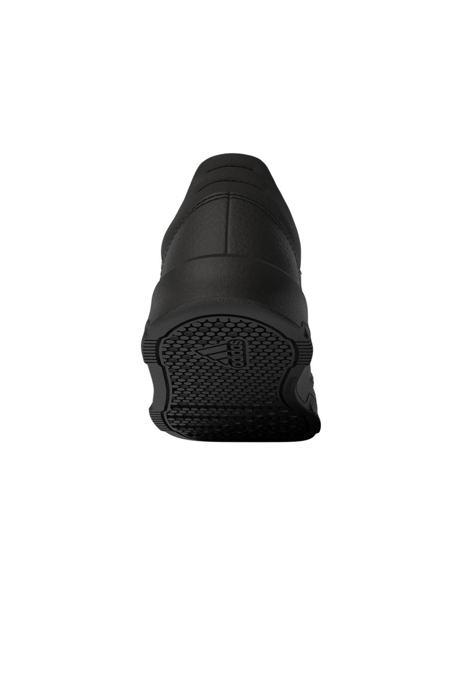 adidas Bebek Spor Ayakkabı gw6455