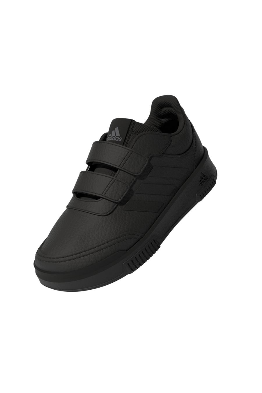 adidas Bebek Spor Ayakkabı gw6455