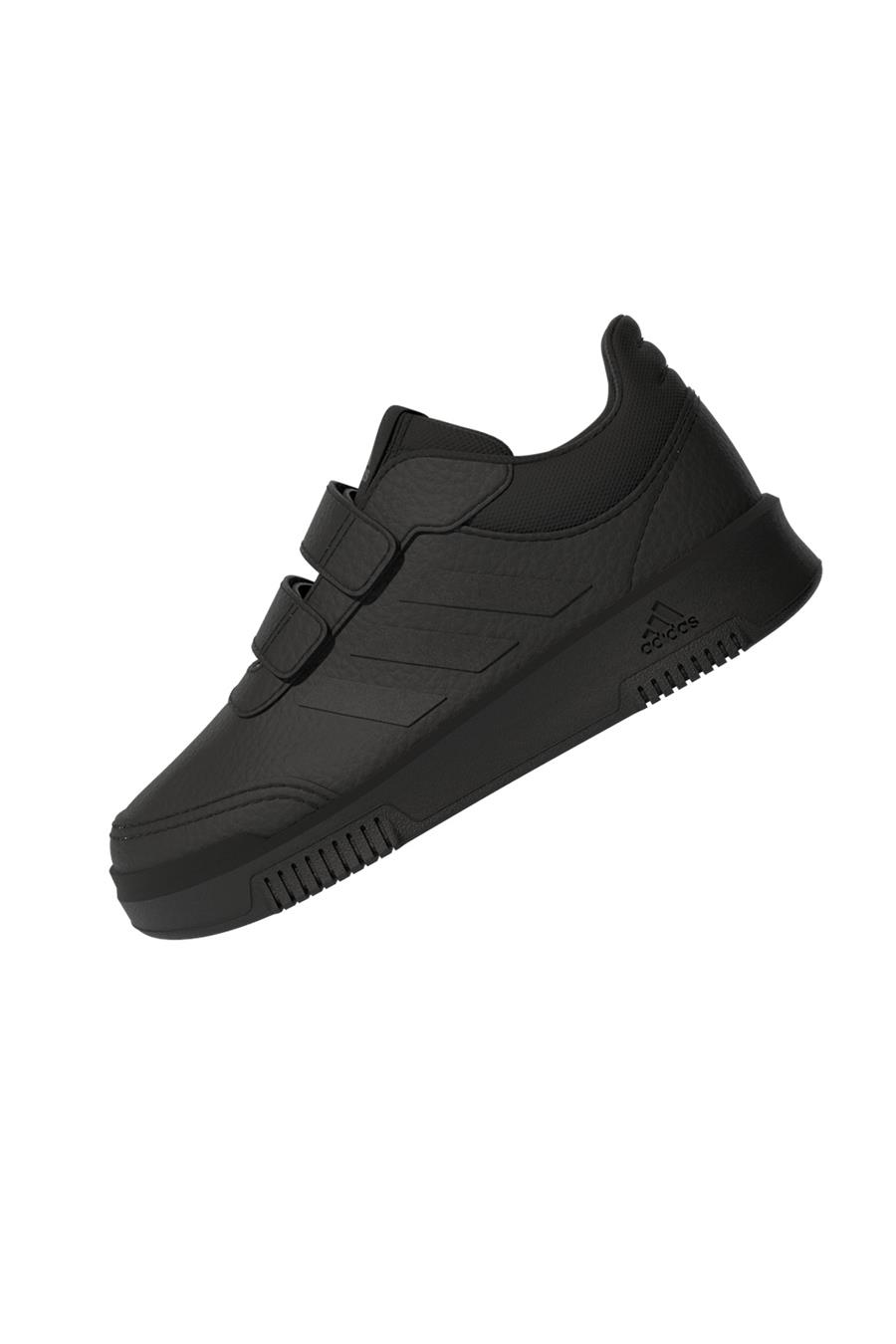 adidas Bebek Spor Ayakkabı gw6455