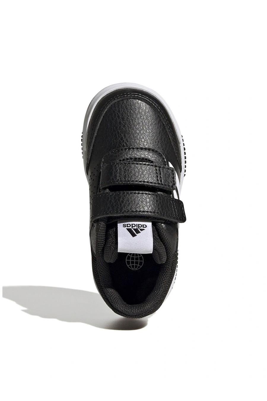 adidas Bebek Spor Ayakkabı GW6456