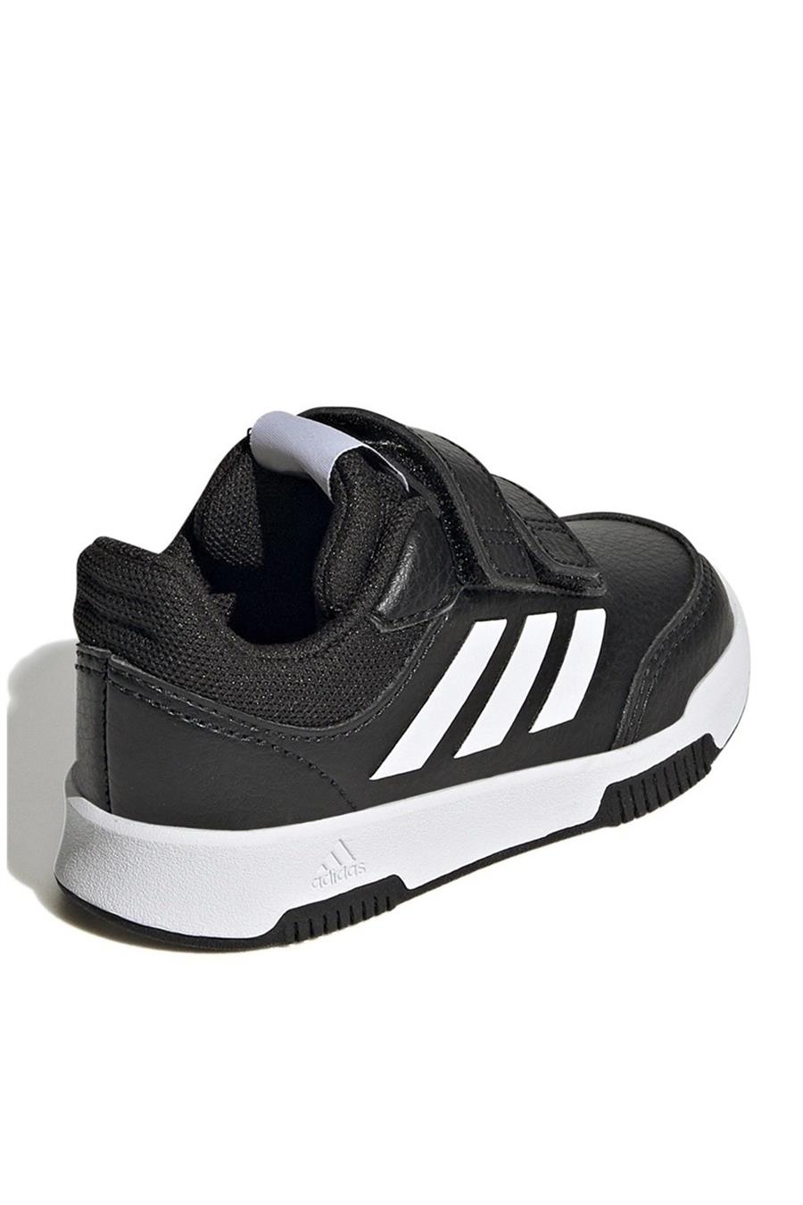 adidas Bebek Spor Ayakkabı GW6456