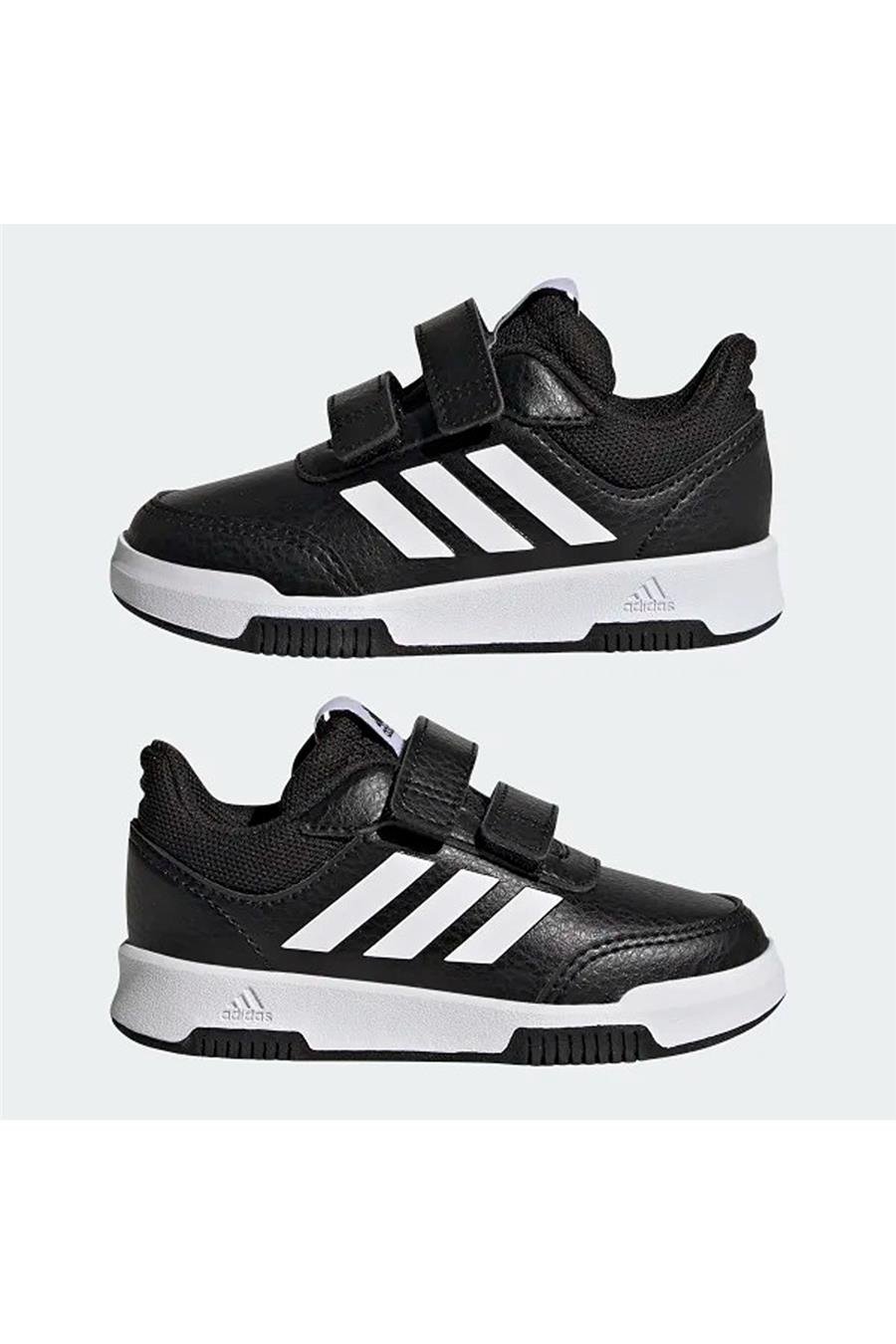 adidas Bebek Spor Ayakkabı GW6456