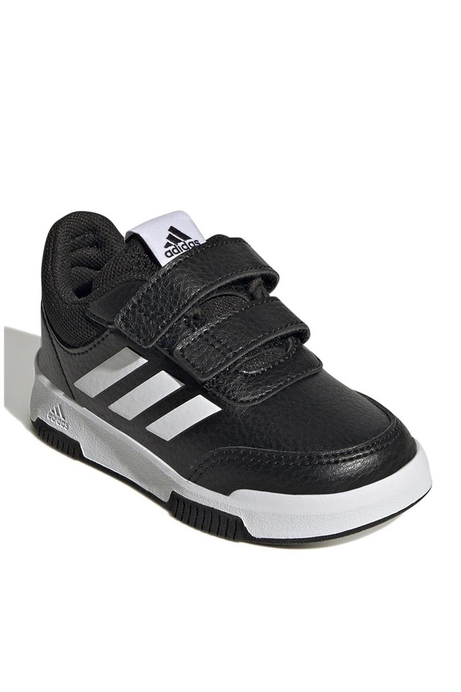 adidas Bebek Spor Ayakkabı GW6456