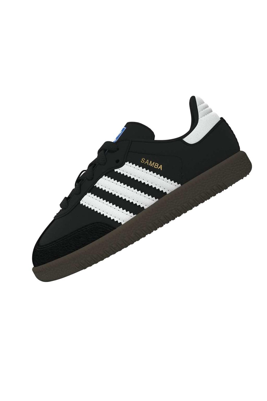 adidas Bebek Spor Ayakkabı SAMBA OG EL I IE3680