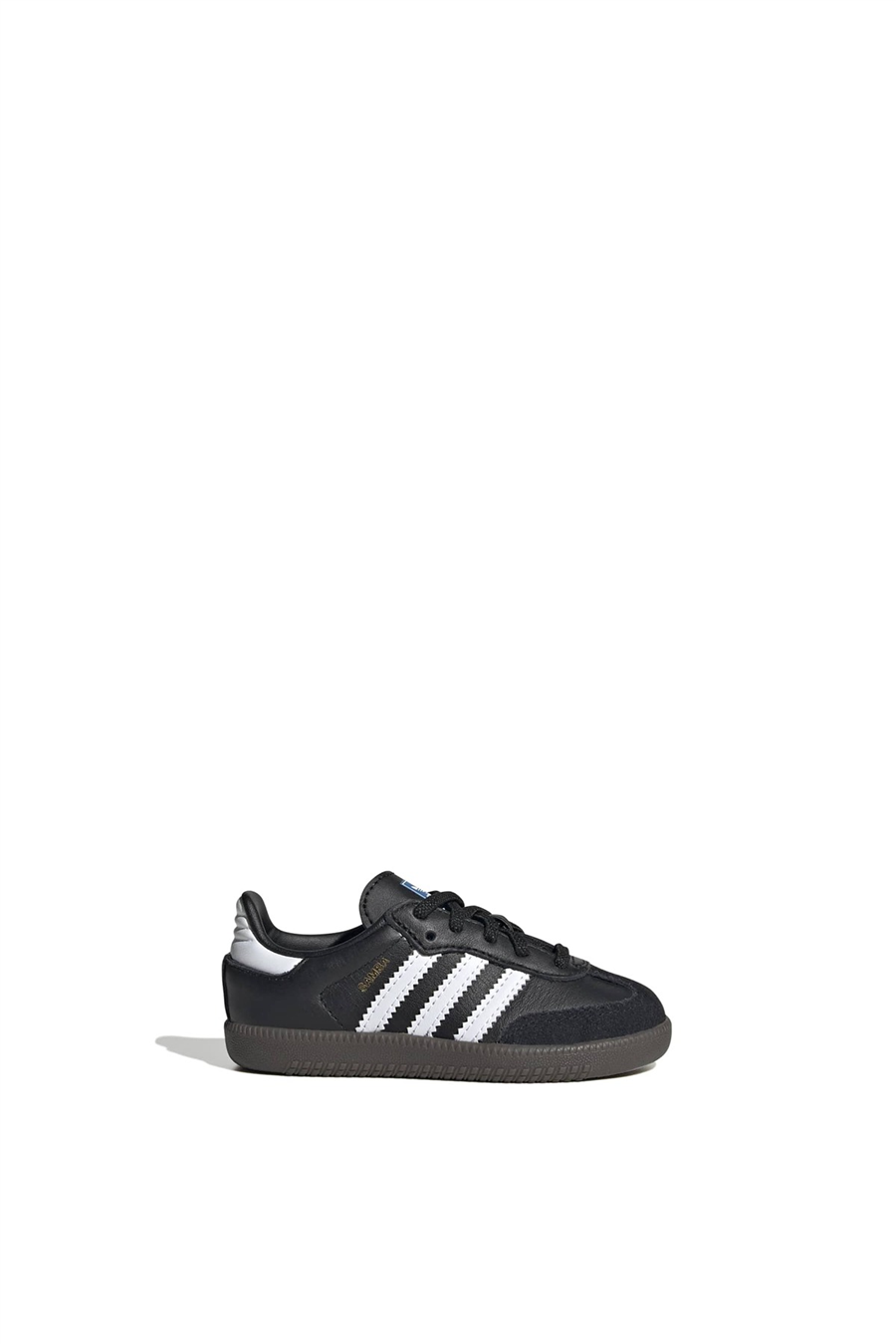adidas Bebek Spor Ayakkabı SAMBA OG EL I IE3680