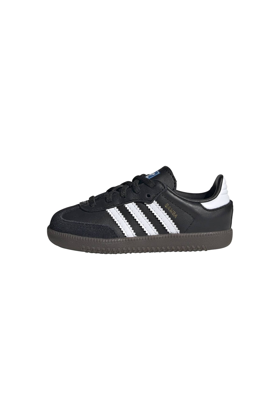 adidas Bebek Spor Ayakkabı SAMBA OG EL I IE3680