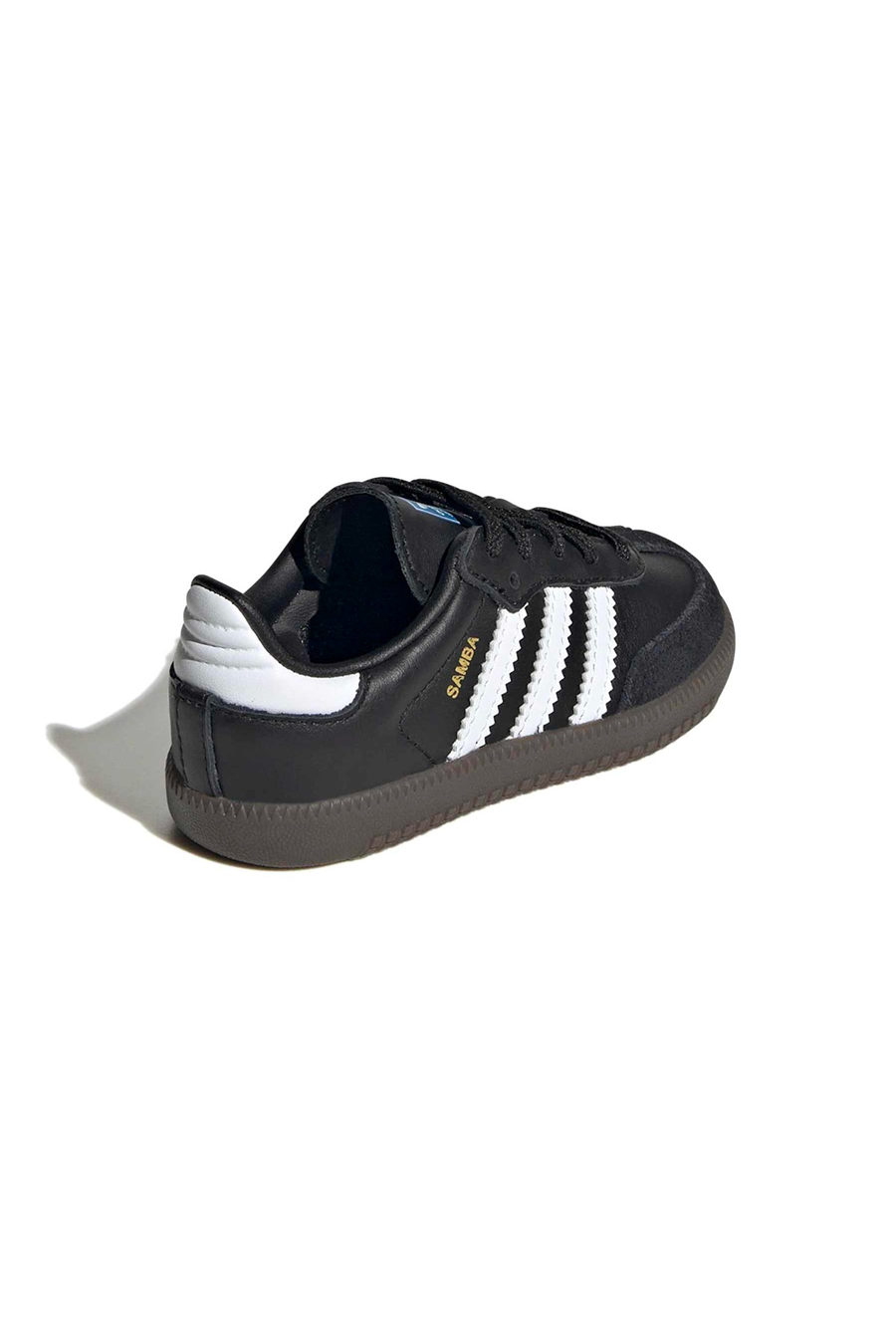 adidas Bebek Spor Ayakkabı SAMBA OG EL I IE3680