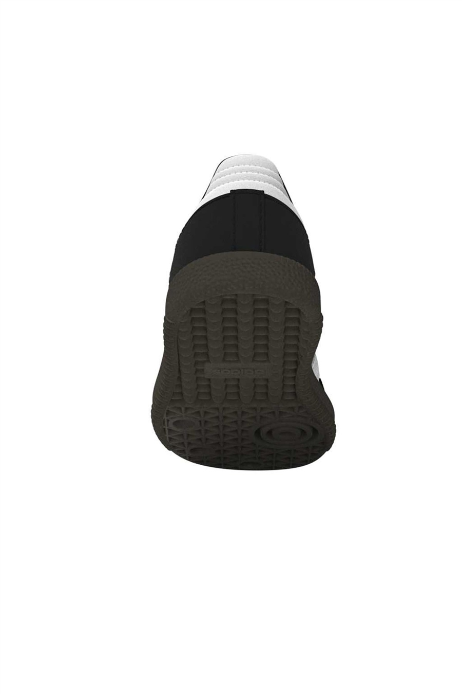 adidas Bebek Spor Ayakkabı SAMBA OG EL I IE3680