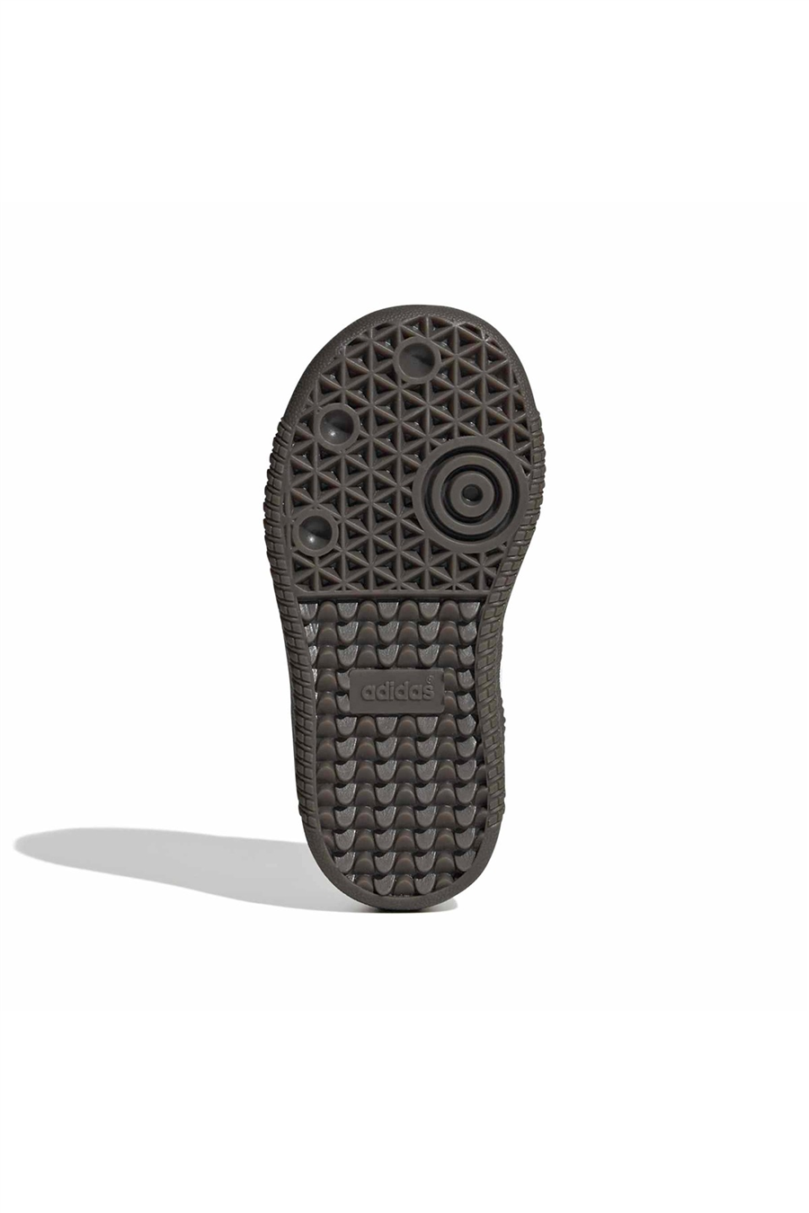 adidas Bebek Spor Ayakkabı SAMBA OG EL I IE3680