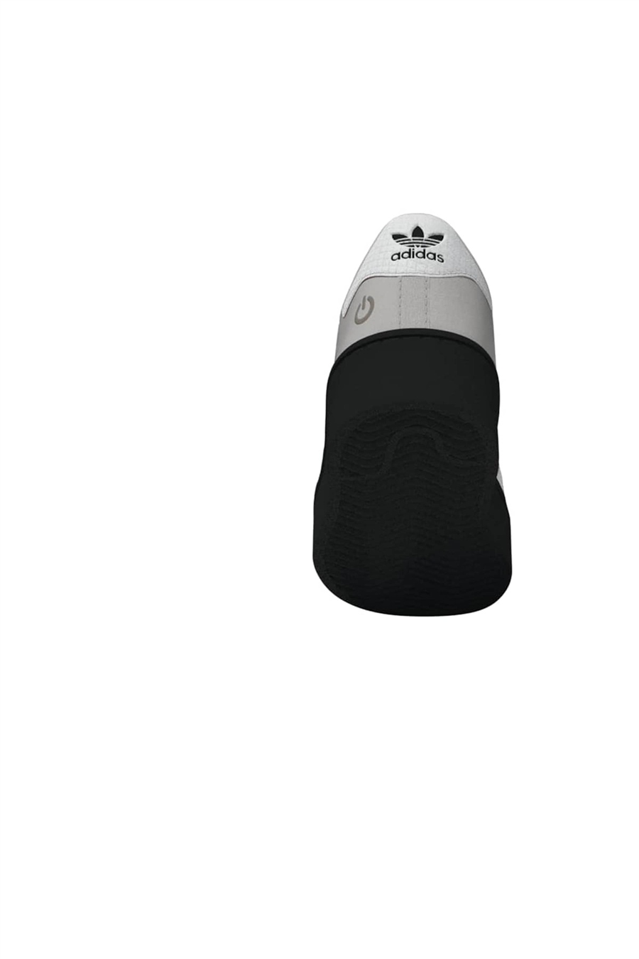 adidas Bebek Spor Ayakkabı SUPERSTAR LED LIGHTS CF EL I KJ2228
