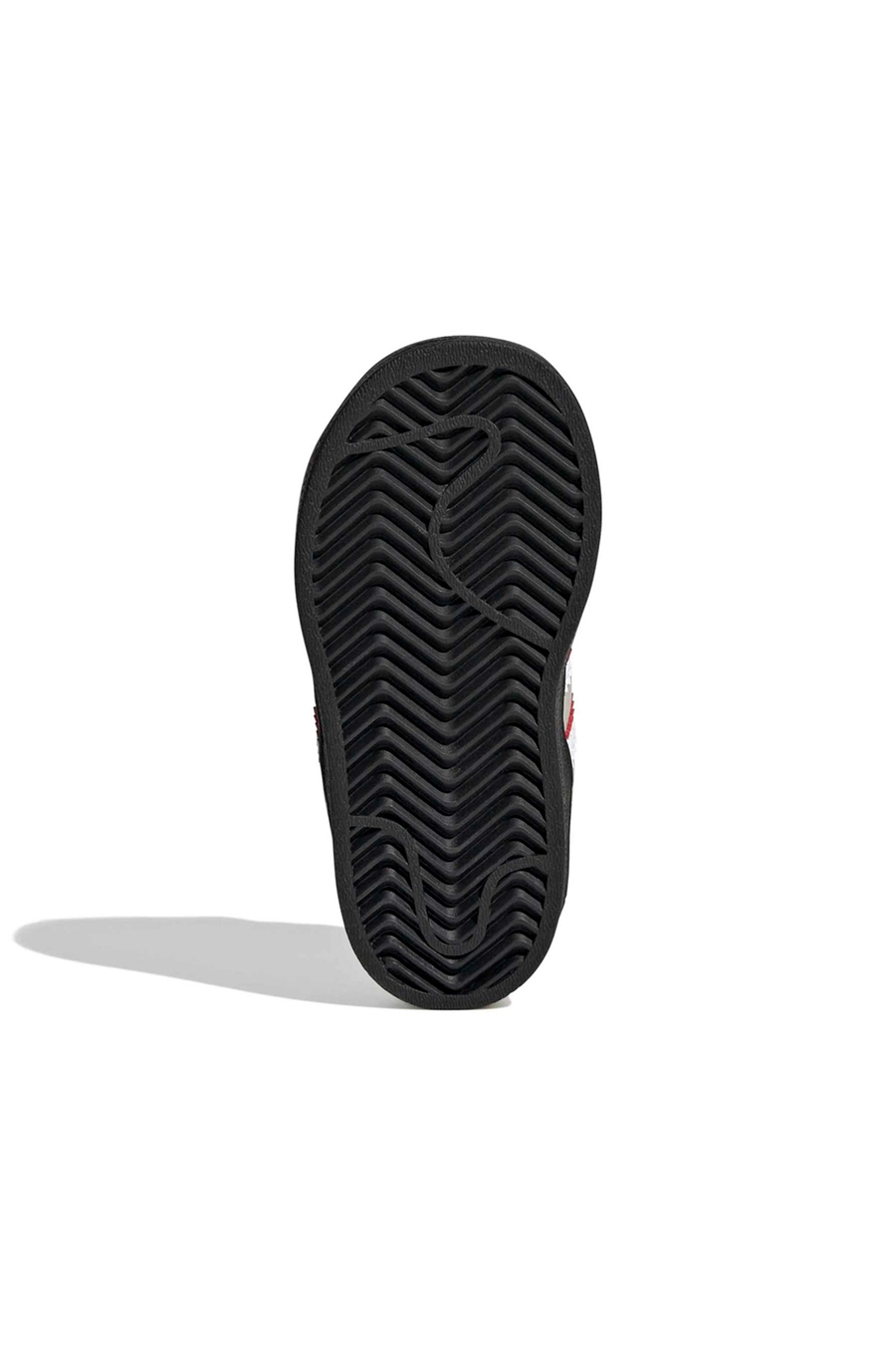 adidas Bebek Spor Ayakkabı SUPERSTAR LED LIGHTS CF EL I KJ2228