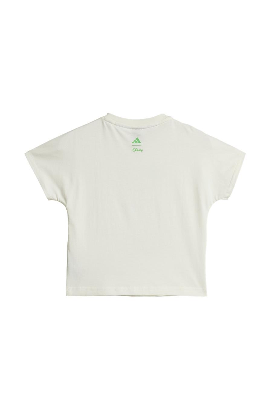 adidas Bebek   T-shirt I DY MM T JL9169