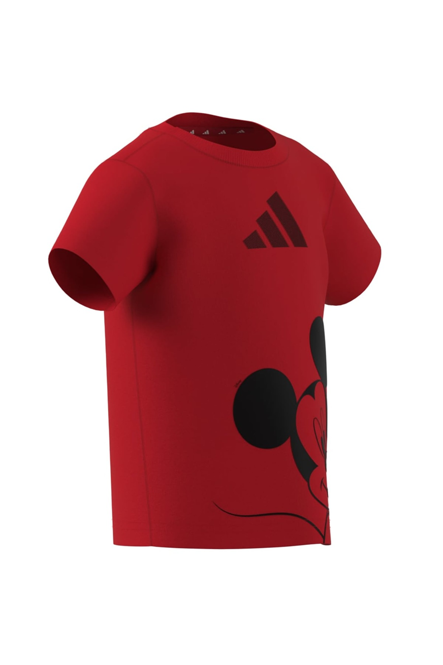 adidas Bebek T-shirt I DY MM T KG6111