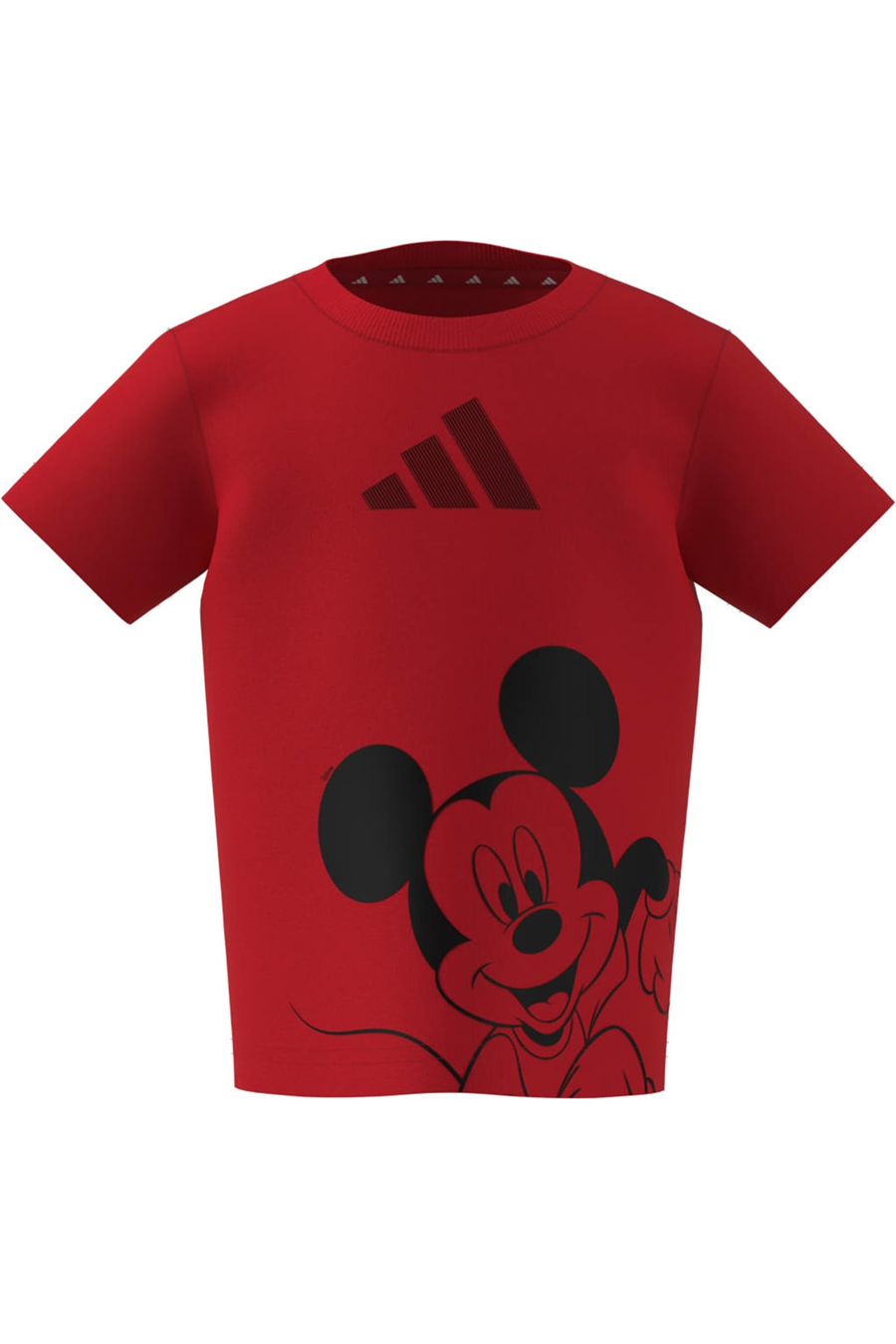 adidas Bebek T-shirt I DY MM T KG6111