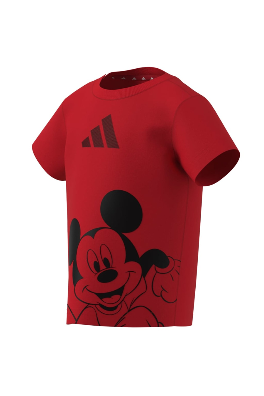 adidas Bebek T-shirt I DY MM T KG6111