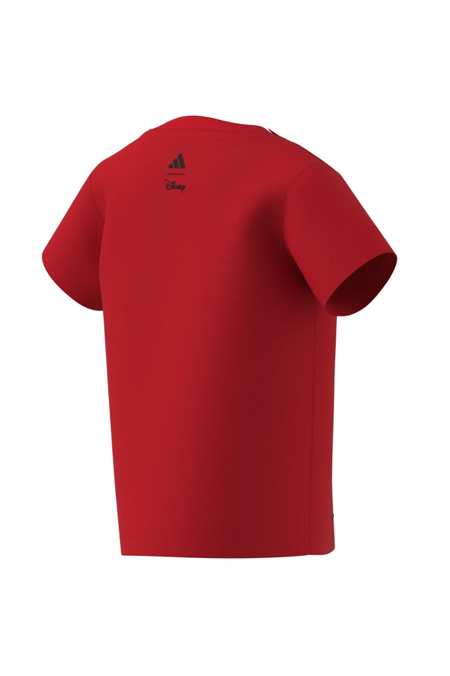 adidas Bebek T-shirt I DY MM T KG6111