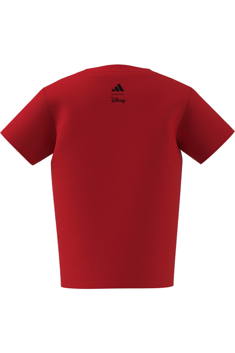 adidas Bebek T-shirt I DY MM T KG6111