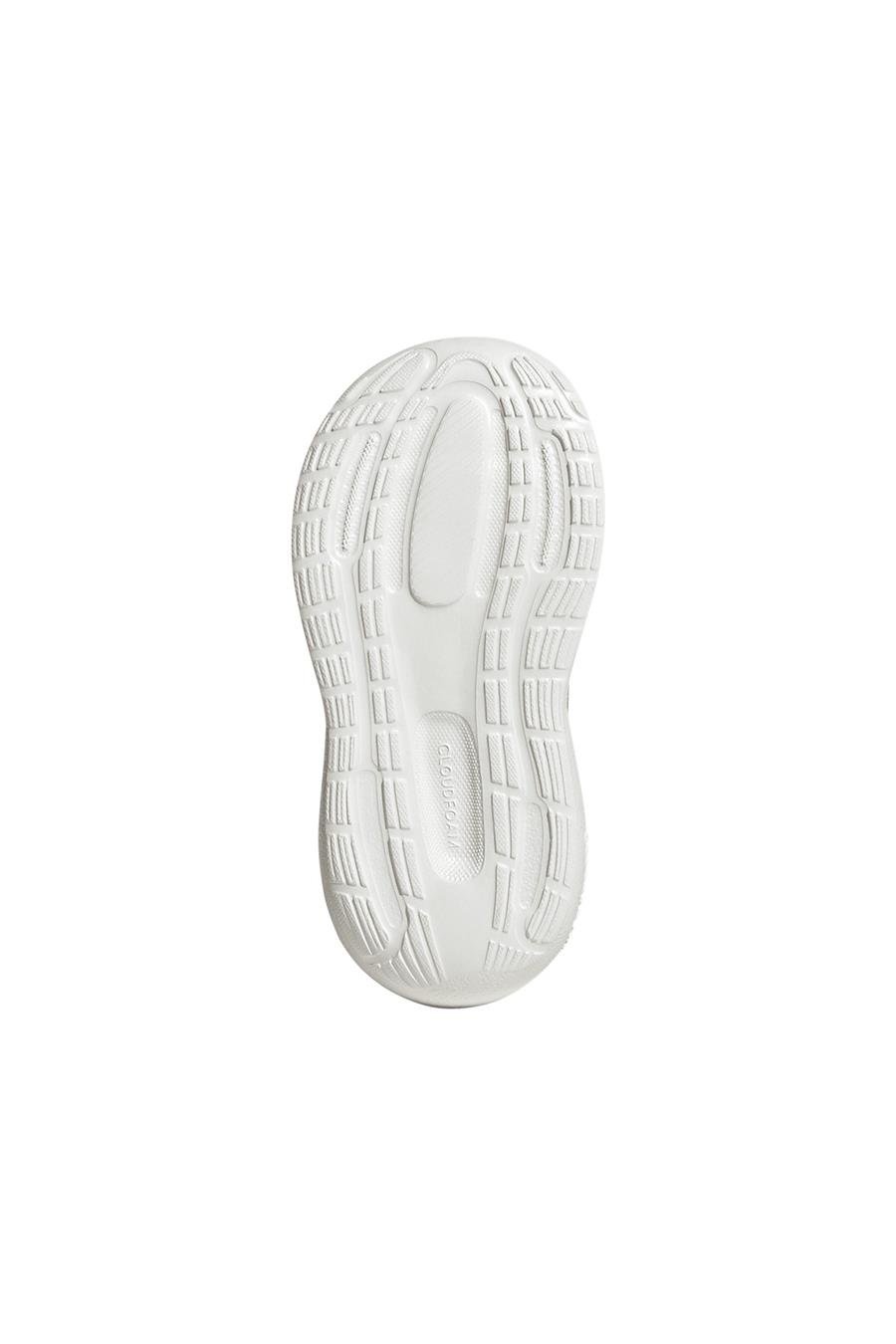 adidas Bebek  Turkuaz  Sneaker RUNFALCON 5 EL I JP9408