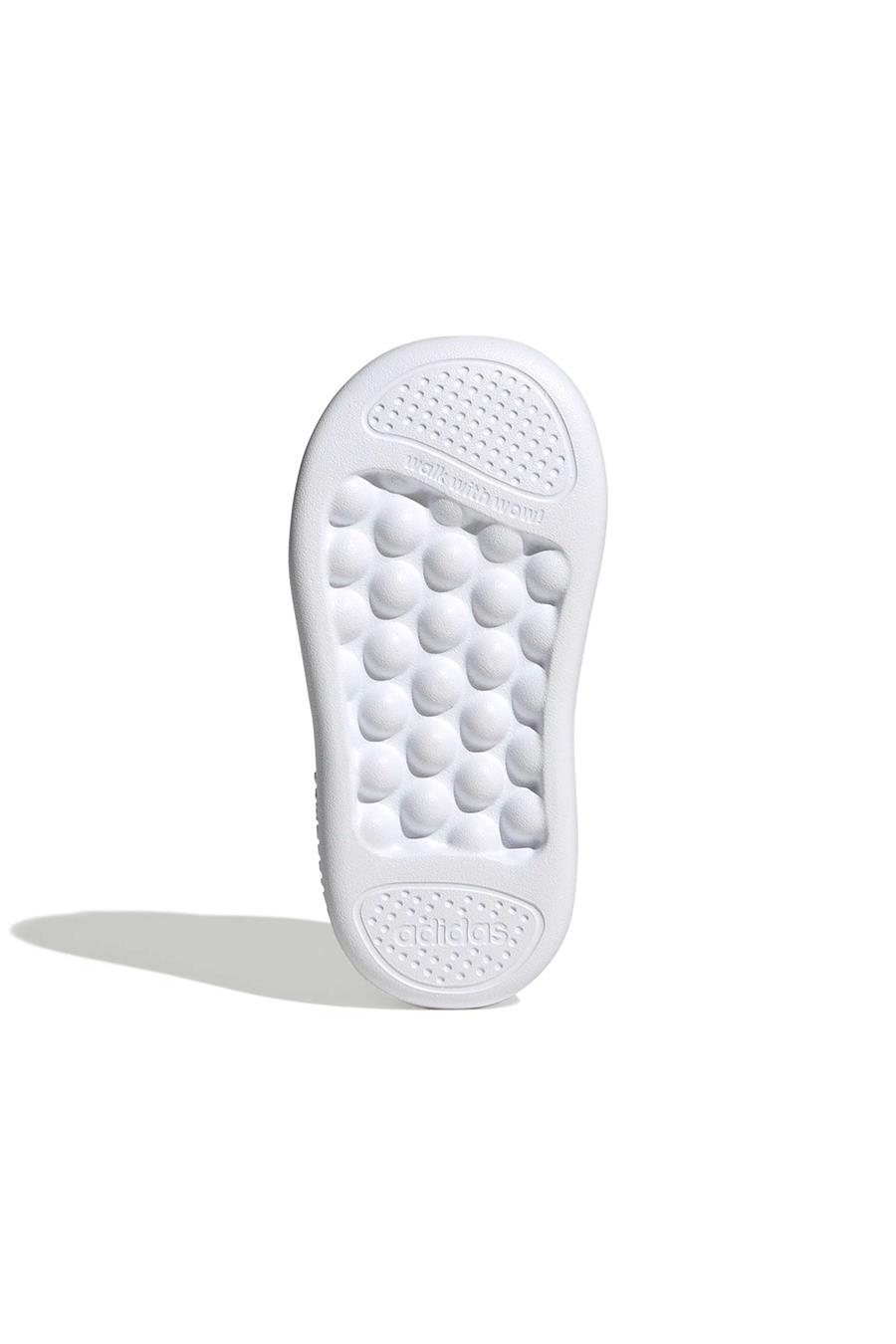 adidas Bebek  Turkuaz  Yürüyüş Ayakkabısı GRAND COURT JASMINE I HP6981