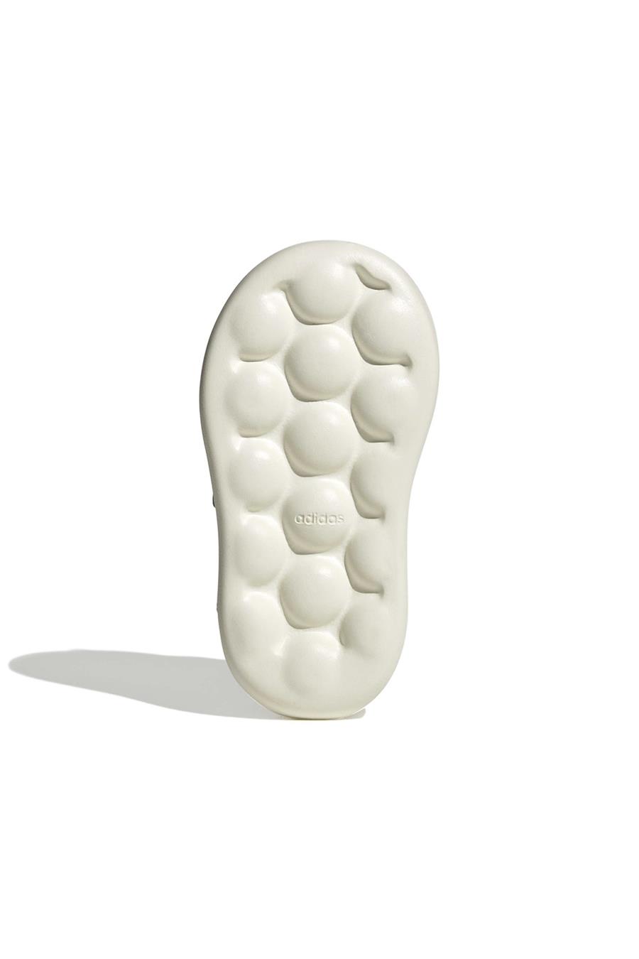 adidas Bebek  Yeşil  Yürüyüş Ayakkabısı BREAKNET 3.0 CF I KI8670