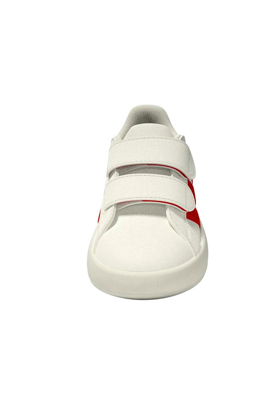 adidas Bebek Yürüyüş Ayakkabısı GRAND COURT MICKEY CF I KI9190