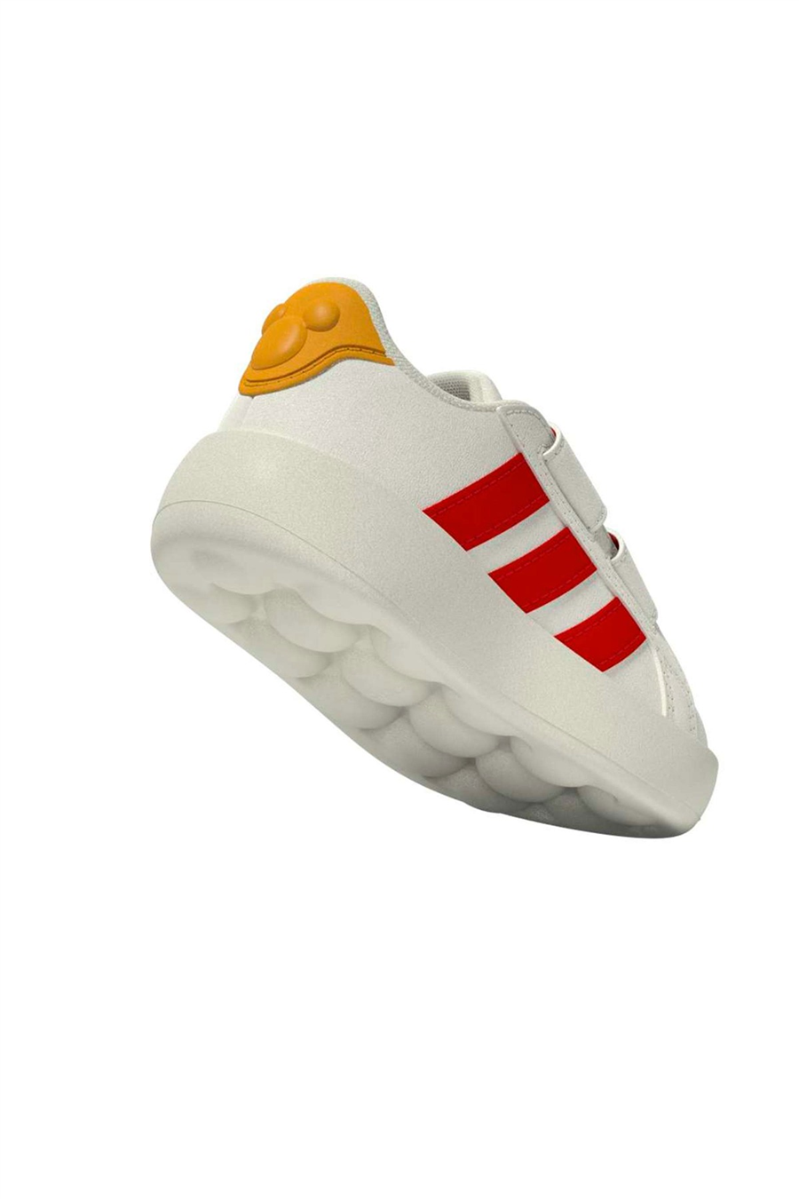 adidas Bebek Yürüyüş Ayakkabısı GRAND COURT MICKEY CF I KI9190