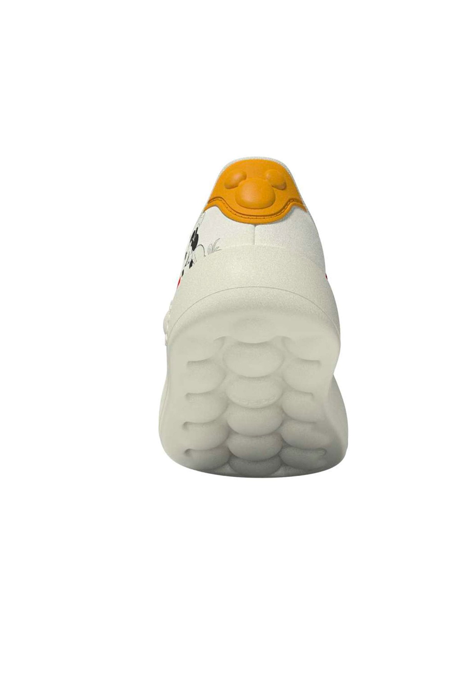 adidas Bebek Yürüyüş Ayakkabısı GRAND COURT MICKEY CF I KI9190