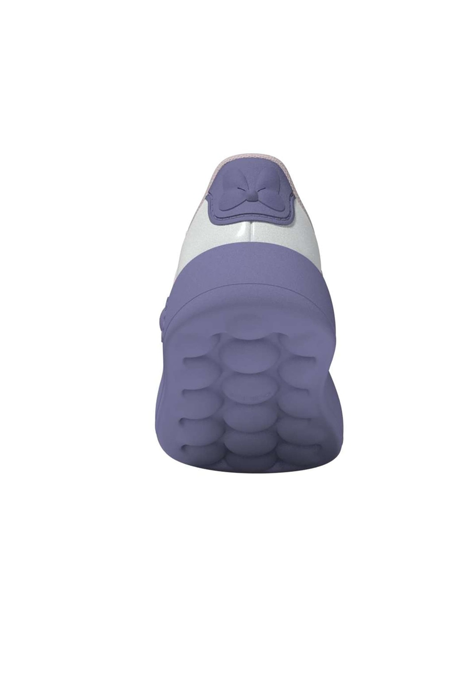 adidas Bebek Yürüyüş Ayakkabısı GRAND COURT MINNIE CF I KI9443