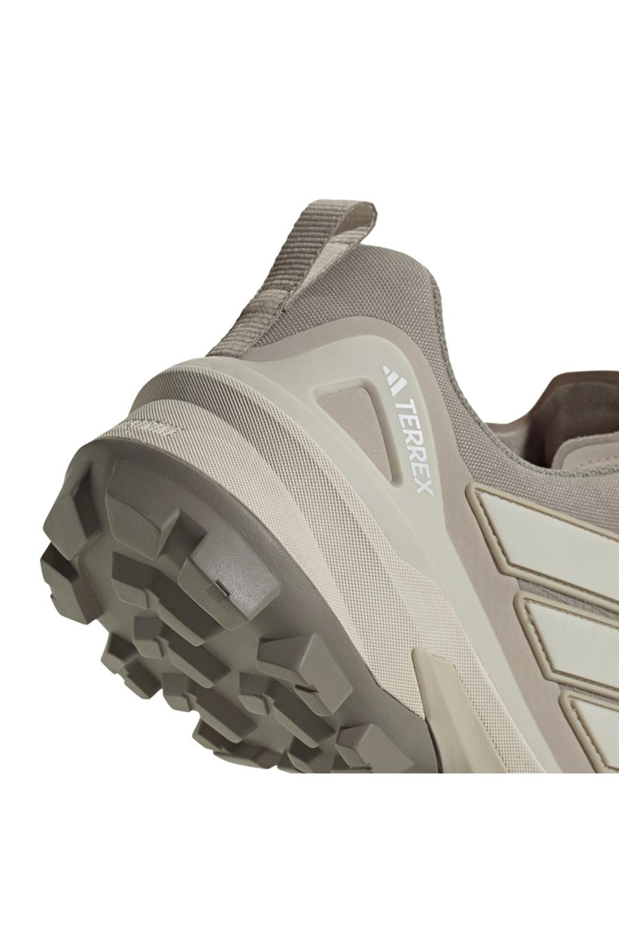 adidas Bej Erkek   Bot TERREX SKYCHASER GTX JS4610