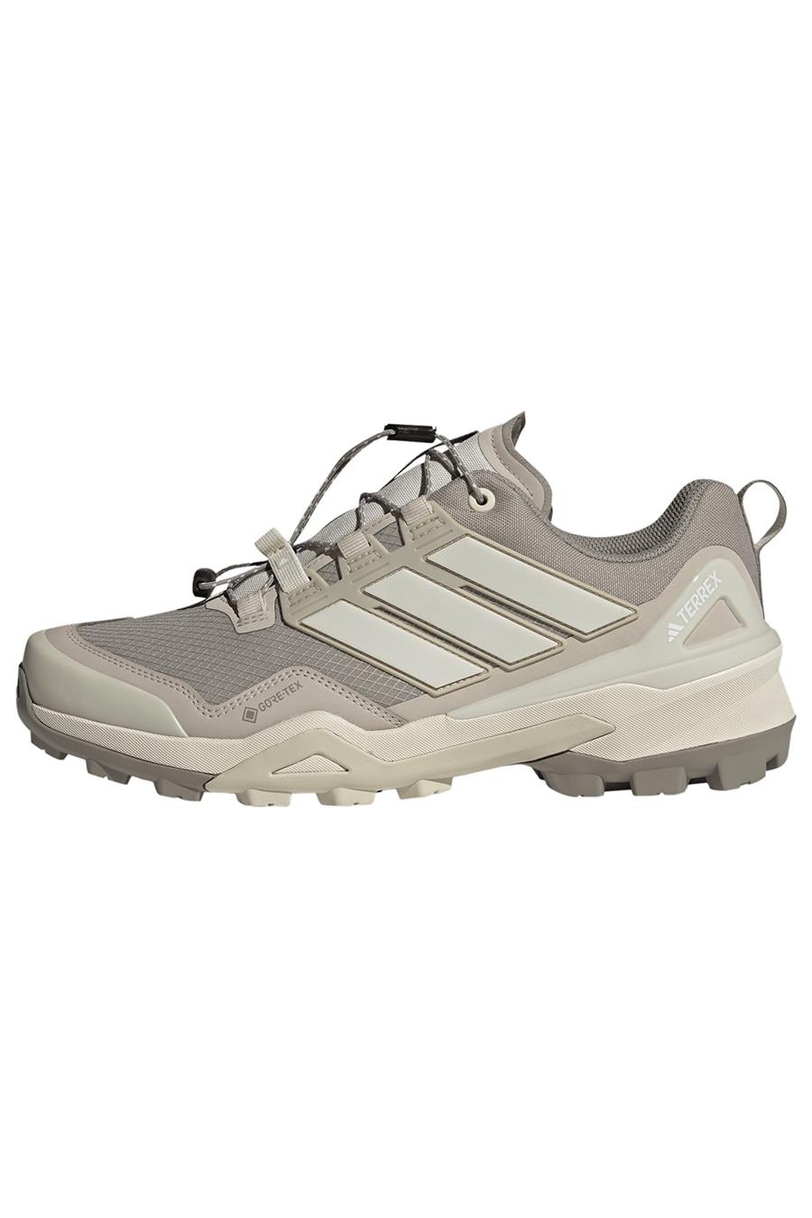 adidas Bej Erkek   Bot TERREX SKYCHASER GTX JS4610