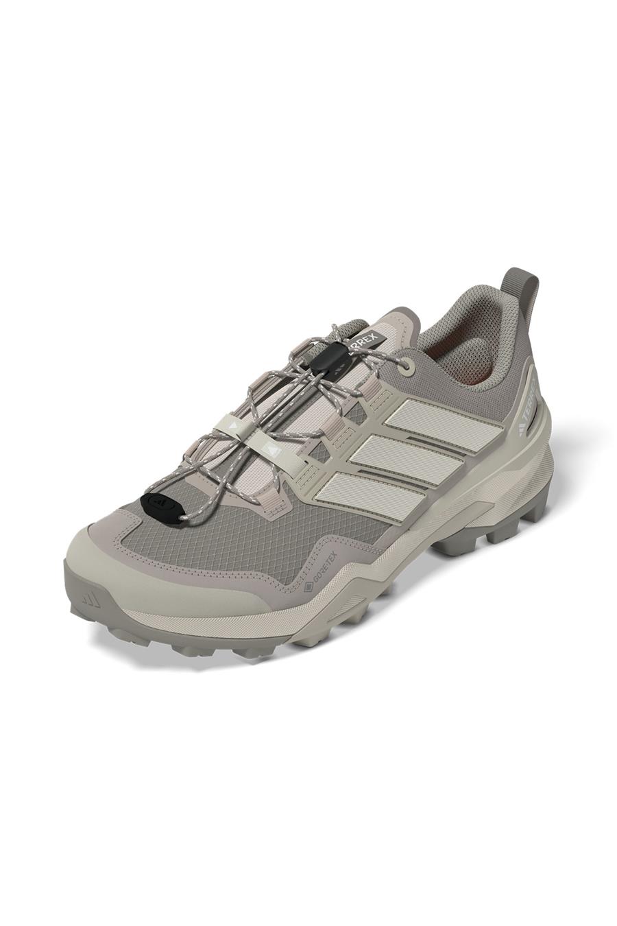 adidas Bej Erkek   Bot TERREX SKYCHASER GTX JS4610