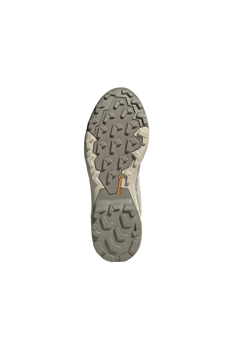 adidas Bej Erkek   Bot TERREX SKYCHASER GTX JS4610