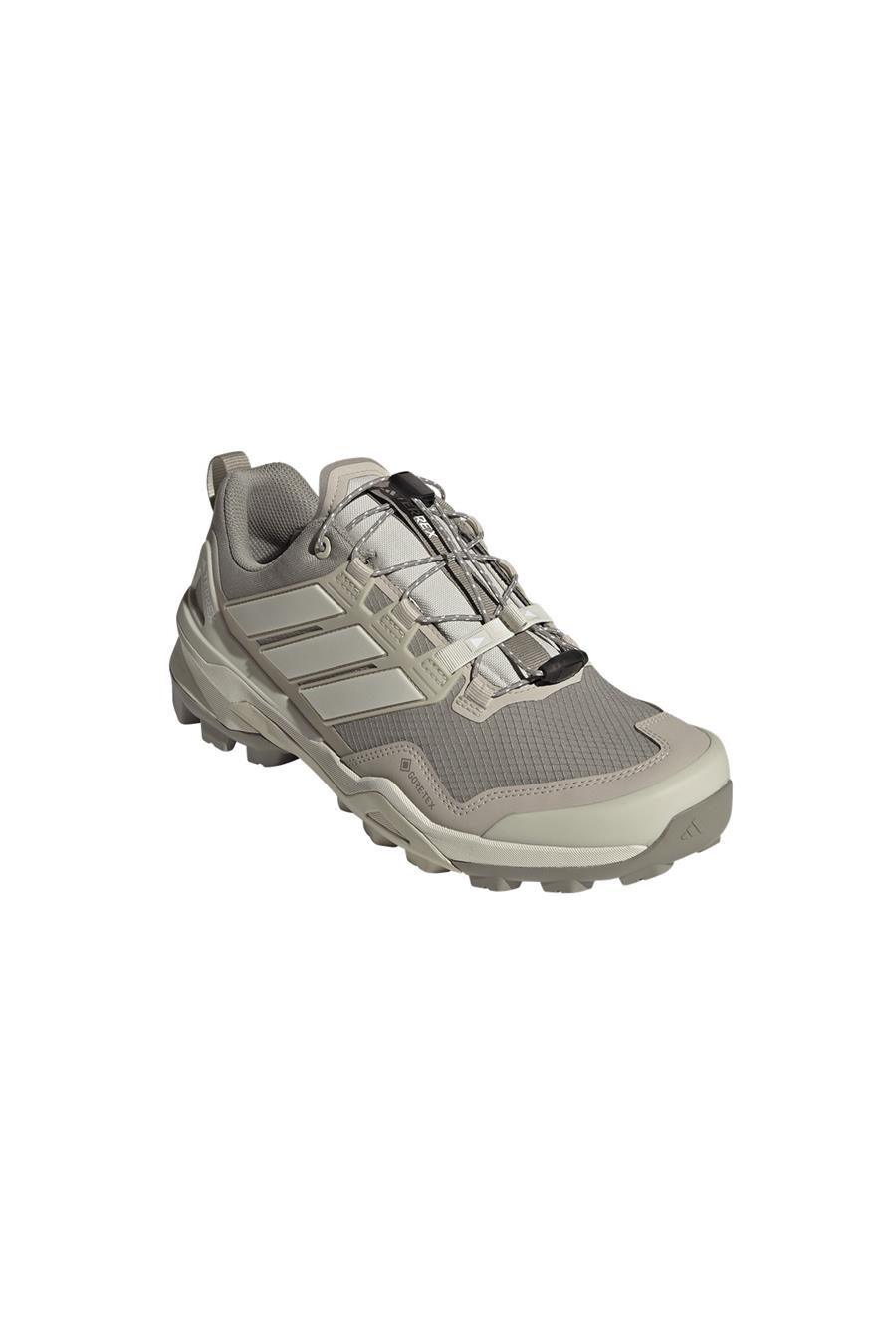 adidas Bej Erkek   Bot TERREX SKYCHASER GTX JS4610