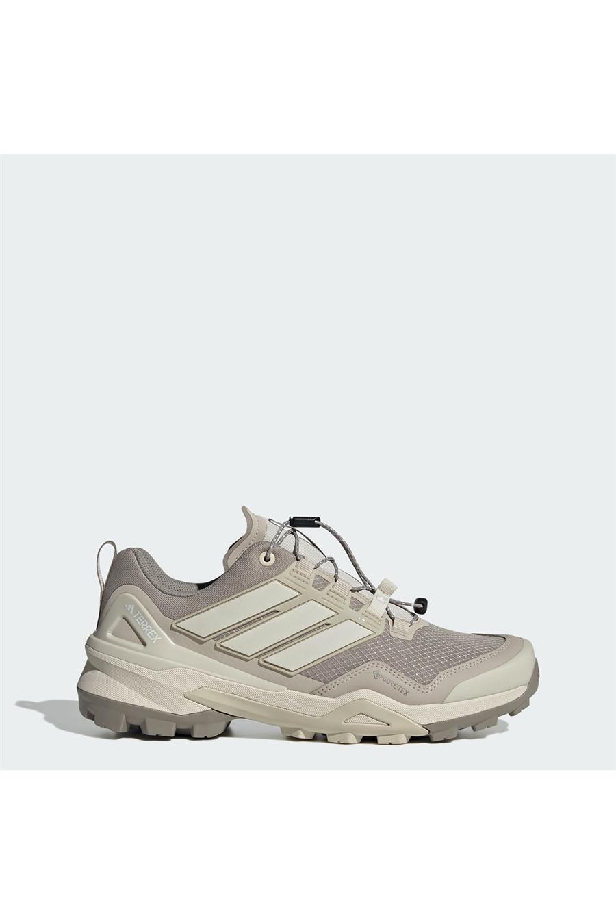 adidas Bej Erkek   Bot TERREX SKYCHASER GTX JS4610