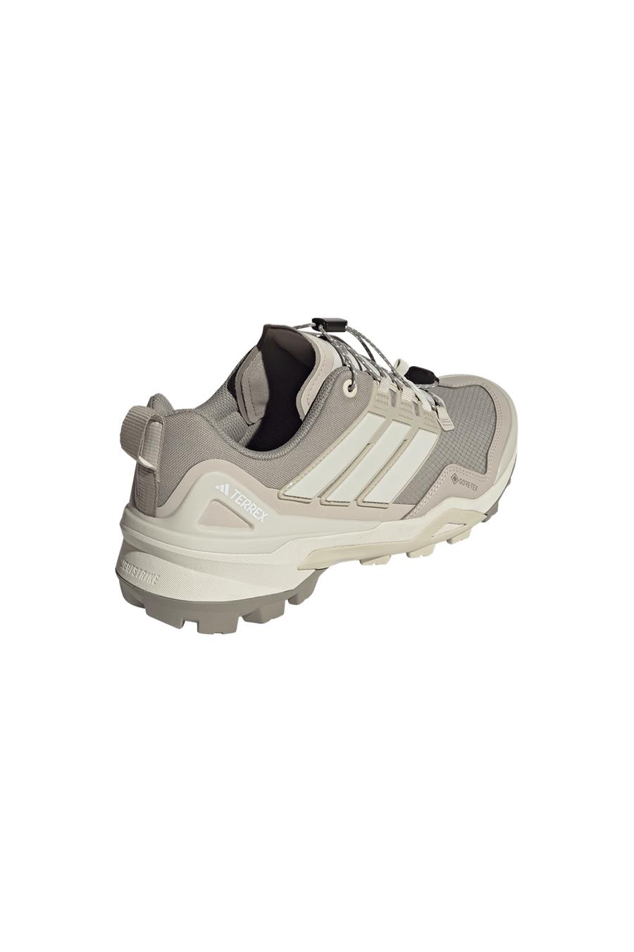 adidas Bej Erkek   Bot TERREX SKYCHASER GTX JS4610
