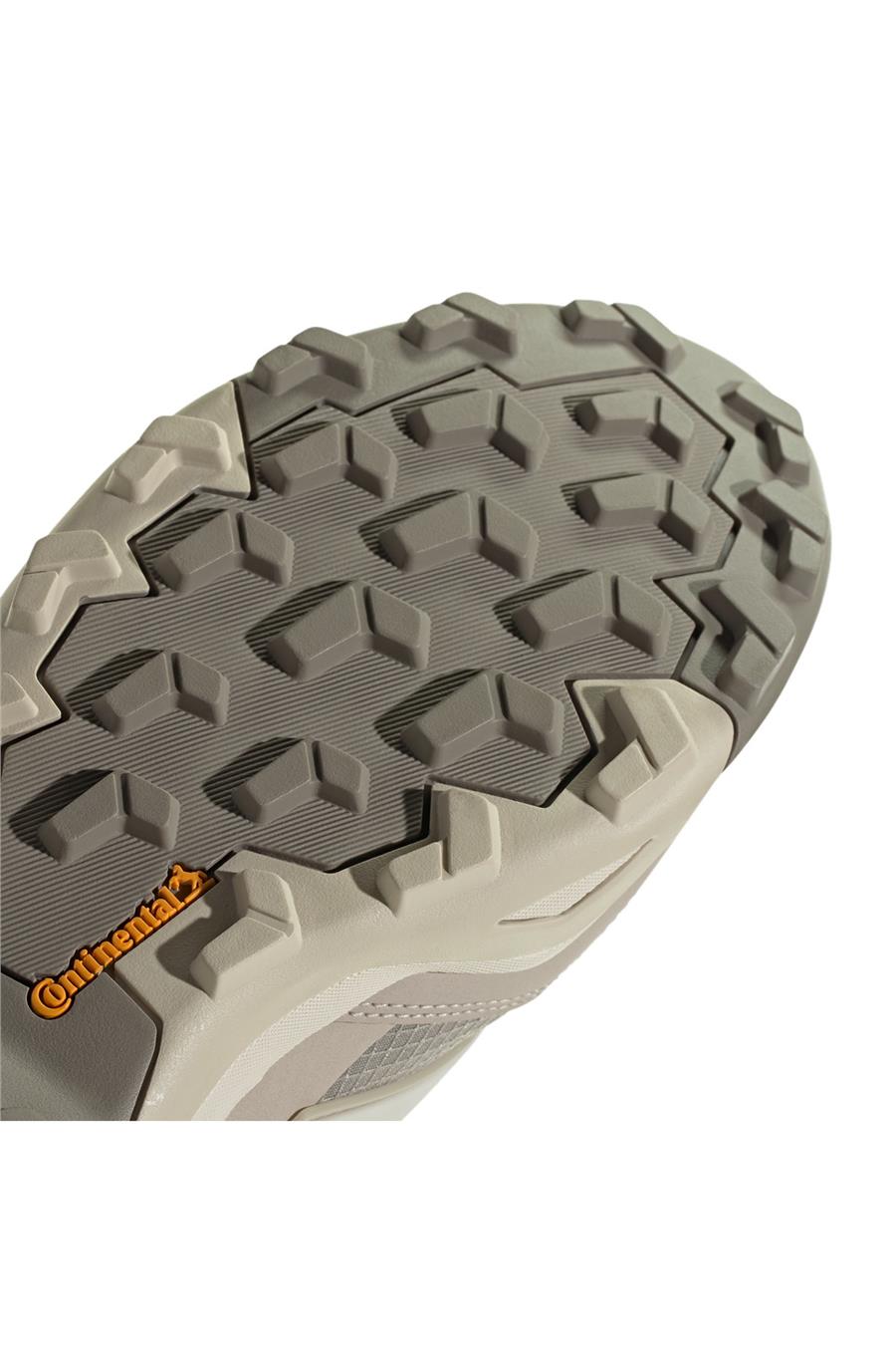 adidas Bej Erkek   Bot TERREX SKYCHASER GTX JS4610